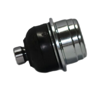 Ford Falcon AU / BA / BF Front Upper Ball Joints Set of 2