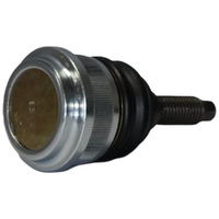 Ford Falcon AU BA BF Front Lower Ball Joints Set of 2