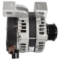 Ford Alternator for Focus XR5 / XR5 LV 2.5L Petrol 2006 - 2011