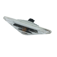 Ford Falcon FG & FG MKII Guard Indicator Lens Flasher Lamp XR6 XR8 FPV