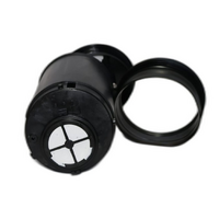 Ford Transit Cargo & Everest UA AdBlue Heater Kit
