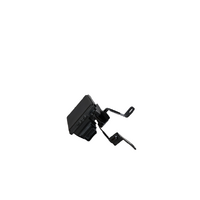 Ford Adaptive Speed Control Sensor Everest Ua Ranger PX