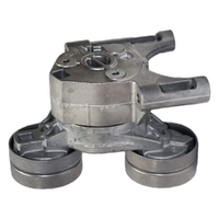 Ford Drive Belt Tensioner Pulley Assembly PX2 PX3 Ranger UA Everest