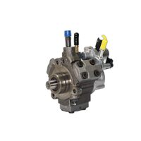 Ford Fuel Injector Pump Assembly For Everest Ua & Ranger PX