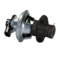 Ford EGR Valve for Ranger PJ PK 5 Speed Automatic