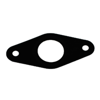 Ford VM Transit 2.2L EGR Valve & Gaskets 04/2008 - 03/2010