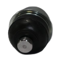 Ford Falcon AU / BA / BF Front Upper Ball Joints Set of 2