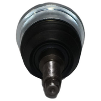 Ford Falcon AU BA BF Front Lower Ball Joints Set of 2