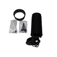 Ford Transit Cargo & Everest UA AdBlue Heater Kit