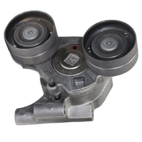 Ford Drive Belt Tensioner Pulley Assembly PX2 PX3 Ranger UA Everest