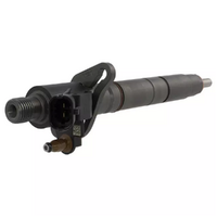 Ford Diesel Fuel Injector 3.0L V6 for Everest UB Ranger PY Next Gen F150