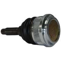 Ford Falcon AU BA BF Front Lower Ball Joints Set of 2