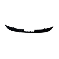 Ford Everest Next Gen Towbar Kit Sport & Wildtrak Models 06/2022-12/2024
