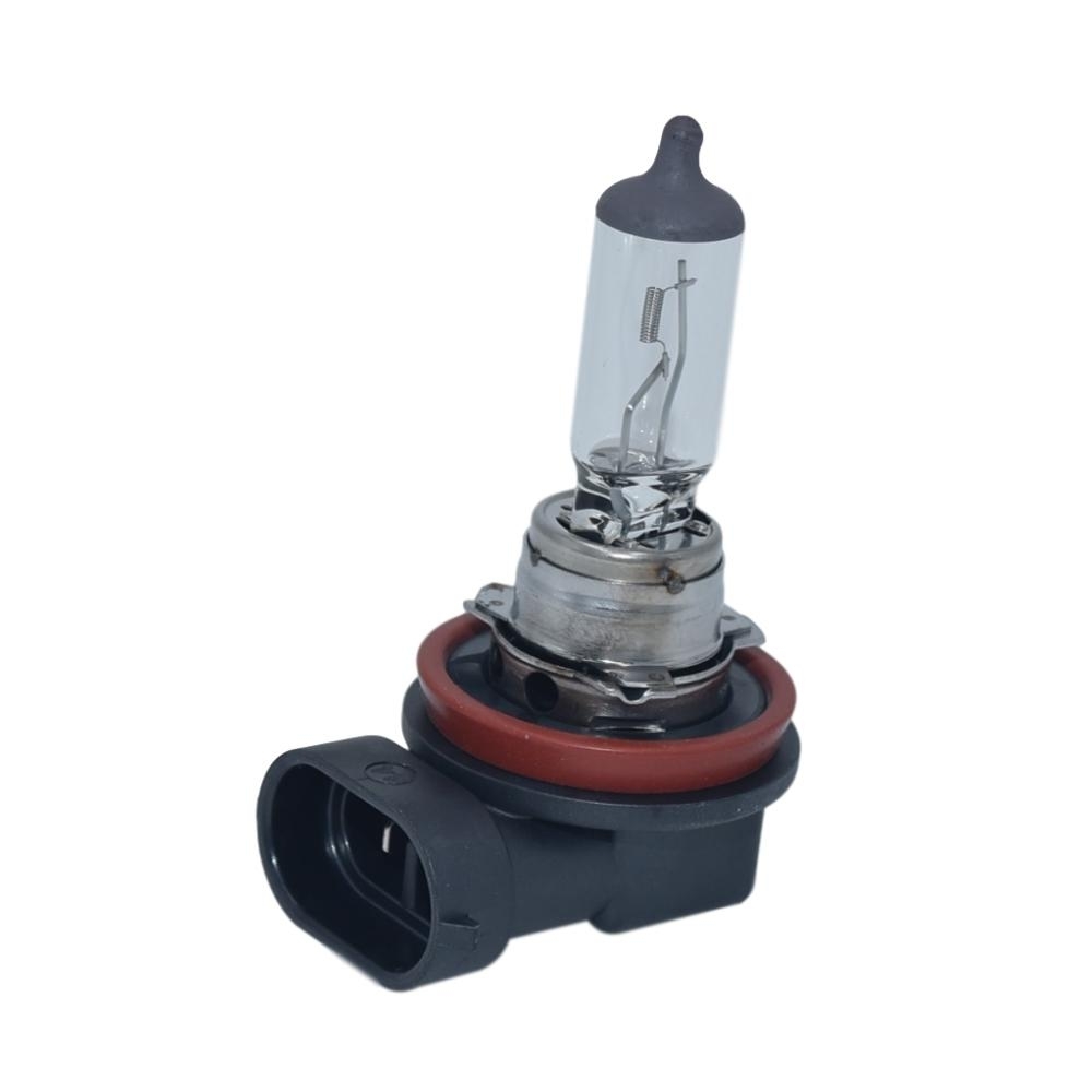 Fog on sale lamp halogen