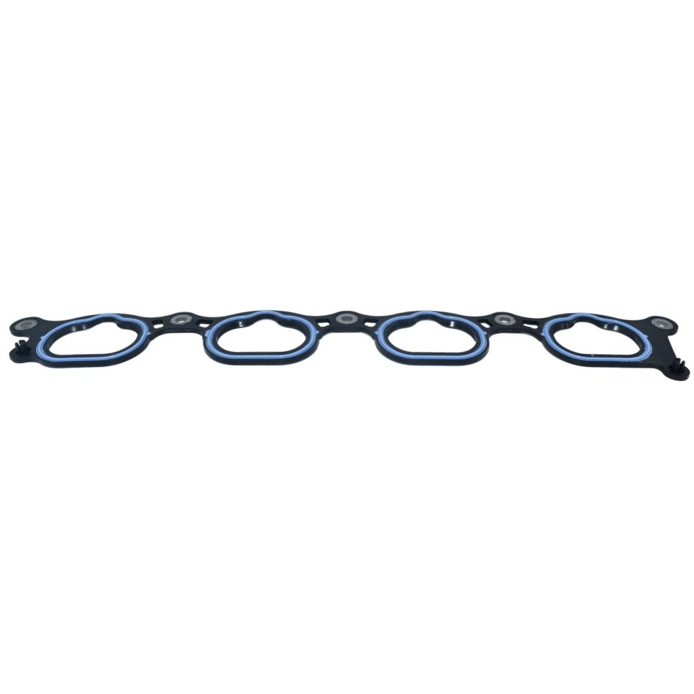 Genuine Ford Inlet Manifold Gasket For Falcon BA BF FG