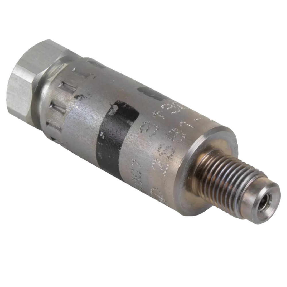 Genuine Ford Brake Pressure Reducing Valve Fiesta & Focus