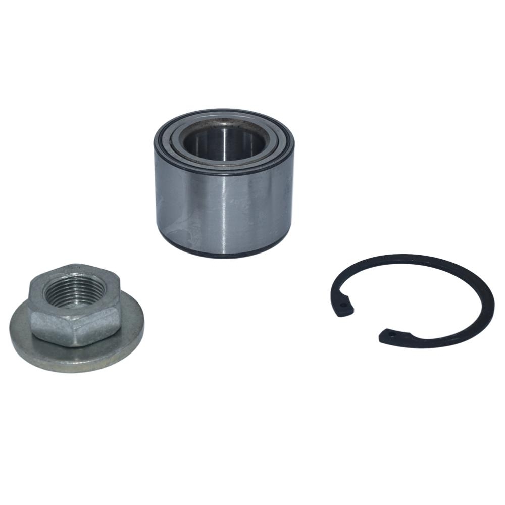 Genuine Ford Rear Wheel Bearing Kit Lift/Right For Fiesta WPWQ 20042008