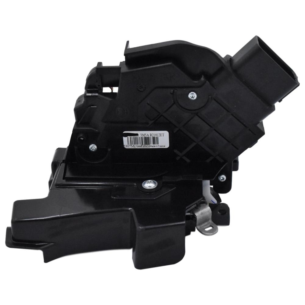 Ford Front Door Lock Assembly Right Hand Focus LS/LT LV XR5