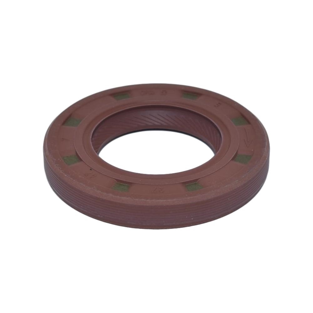 Ford Front Camshaft Seal Endura Focus Kuga Mondeo