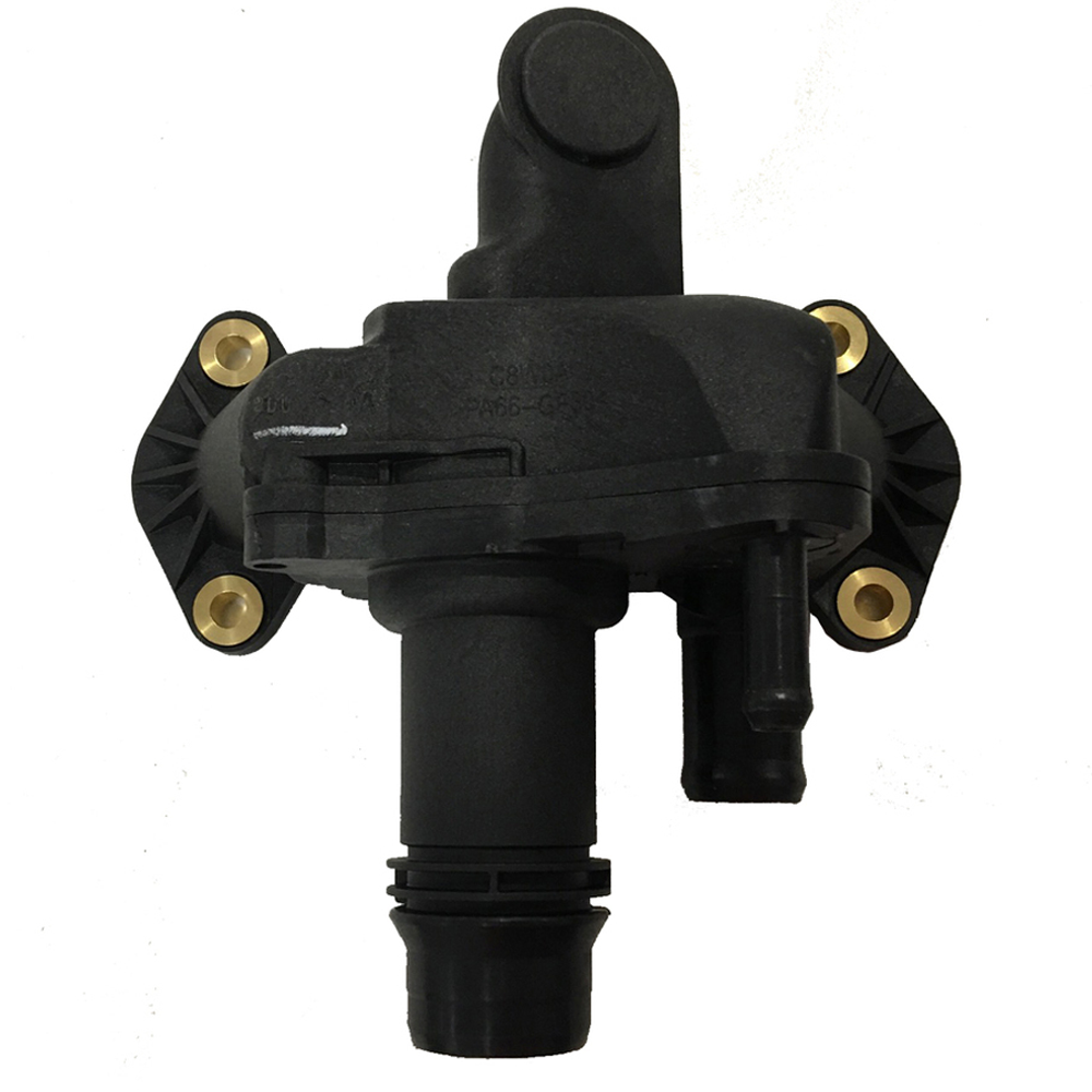 Ford Territory SZ Thermostat Housing