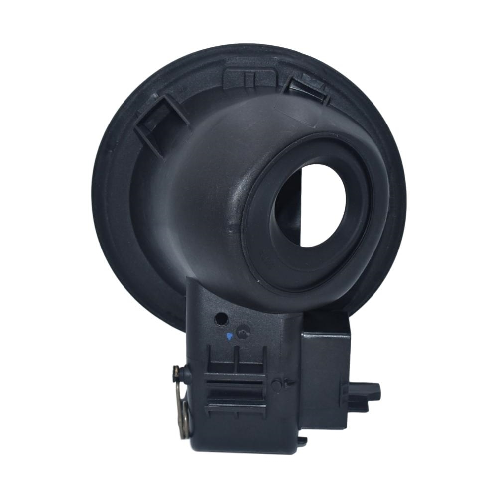 Genuine Ford Focus Ls Lt Lv Fuel Filler Housing Includes Hinge Flap eBay