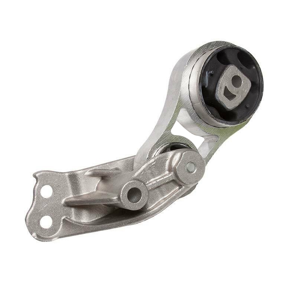 Genuine Ford Rear Gearbox Transmission Mount Restrictor Torque For