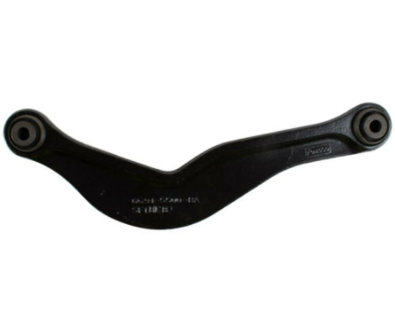 Genuine Rear Suspension Trailing Arm for Mondeo MA MB MC 2007-2014
