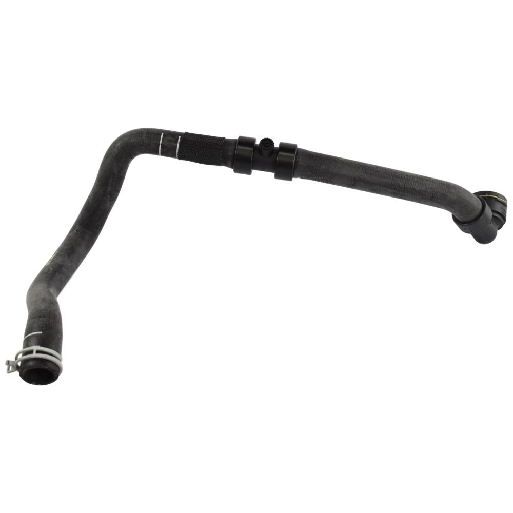 Genuine Ford Upper Radiator Hose Mondeo MA MB MC 20072014