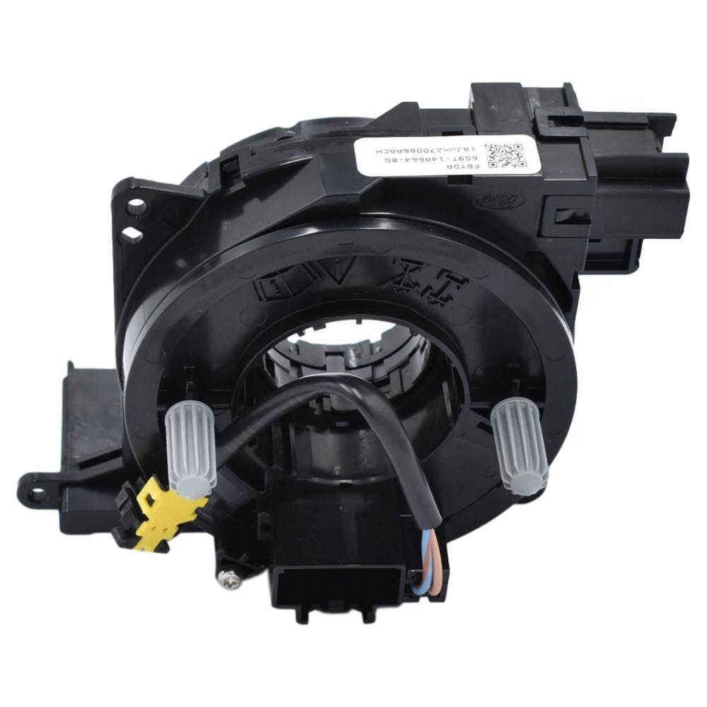 Ford Mondeo Under Wheel Clock Spring Ma Mb Mc