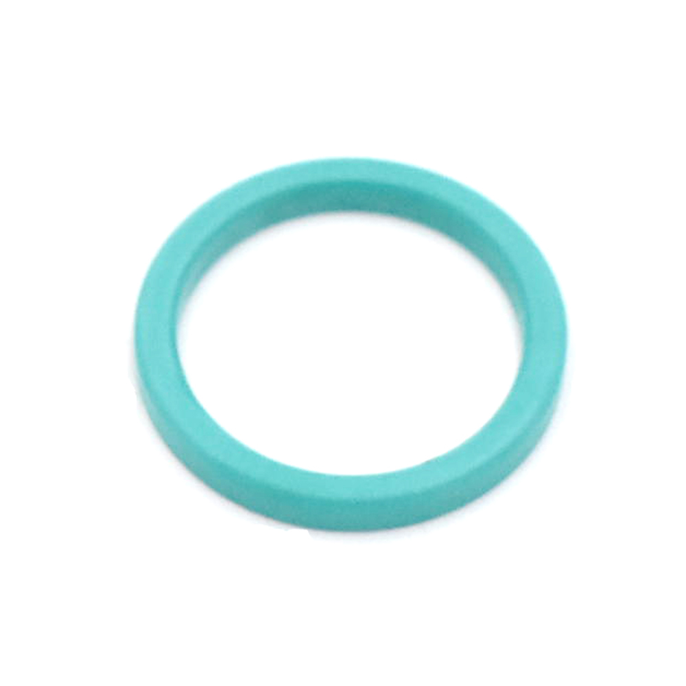 Ford Solenoid Gasket For Focus Kuga Mondeo