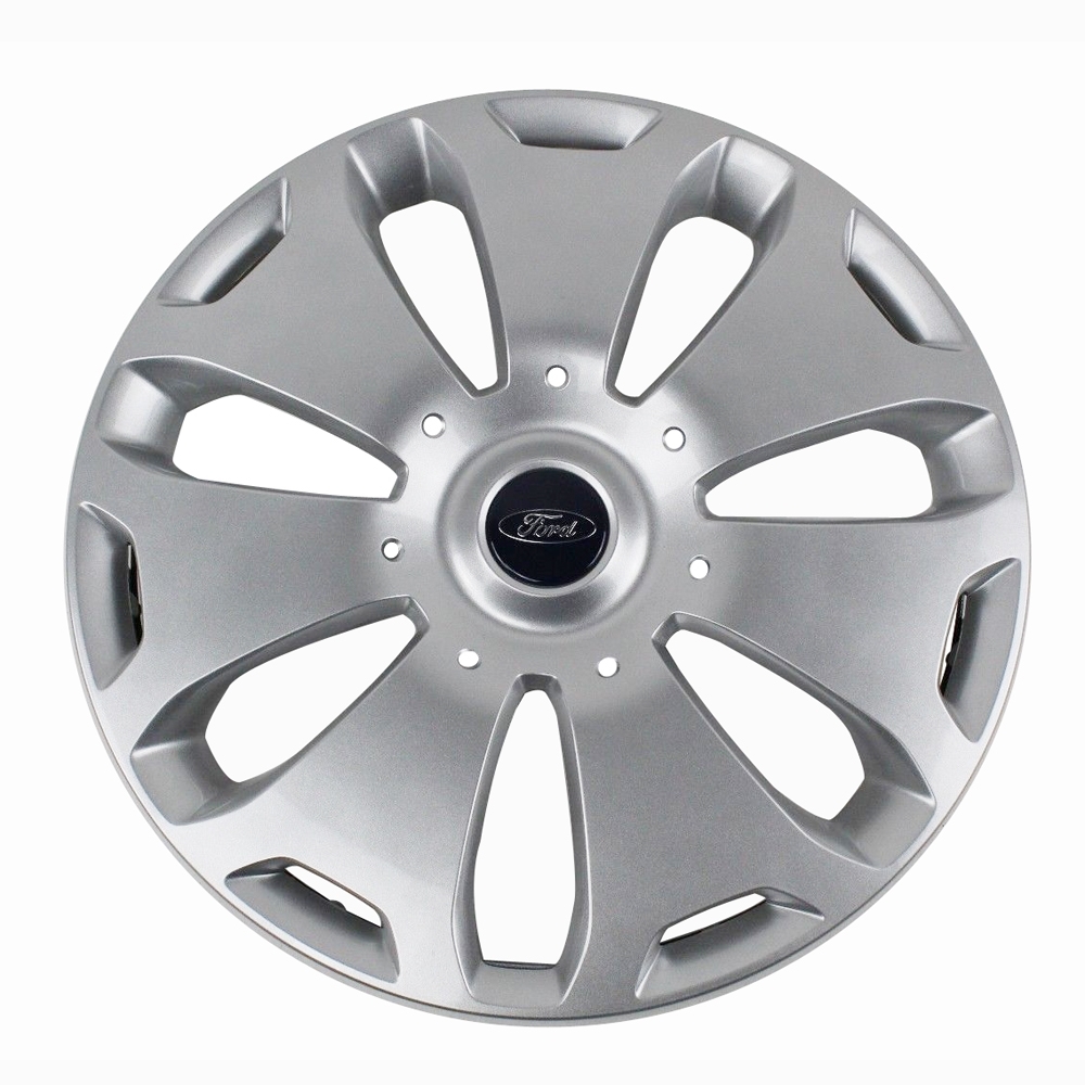 Genuine Ford Car Wheel Cover For Mondeo MA MB MC 20072014