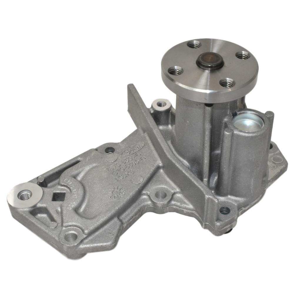Ford Water Pump Assembly For Ecosport Fiesta Focus