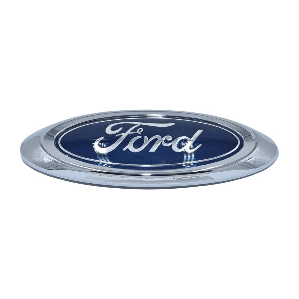 New GENUINE FORD MONDEO 2007 ONWARDS FRONT FORD OVAL BADGE 1780435