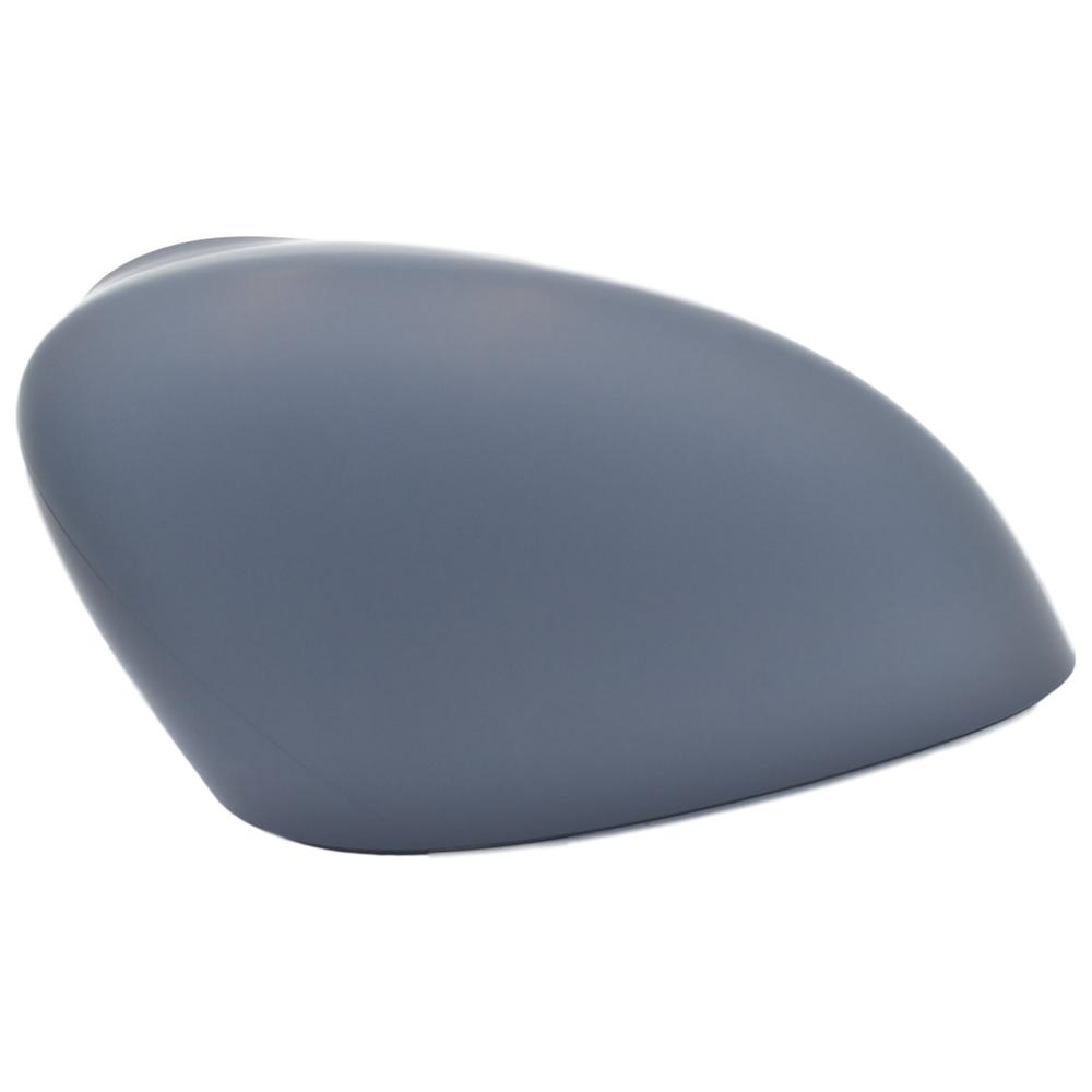 Genuine Ford Side Mirror Cover RH Side Unpainted For Fiesta ST WS WZ