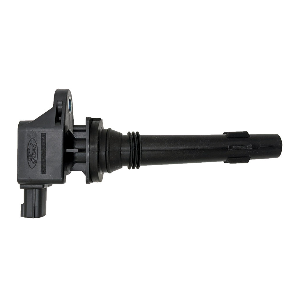 Ignition Coil for Ford BA BF FG (LPG) XR6 Territory - Single Coil Falcon Fairlane