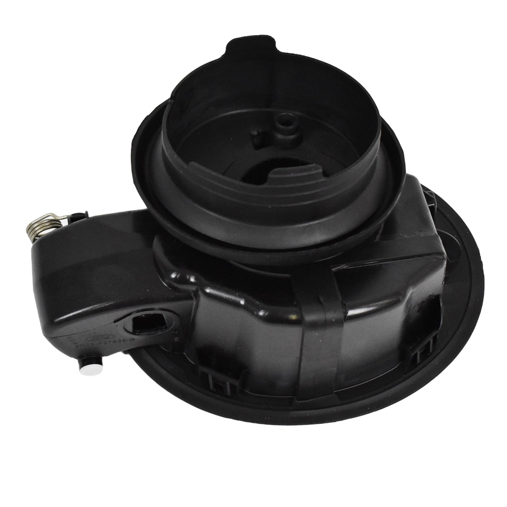 Ford Fuel Tank Filler Pipe Housing For Falcon FG Territory SZ MKII
