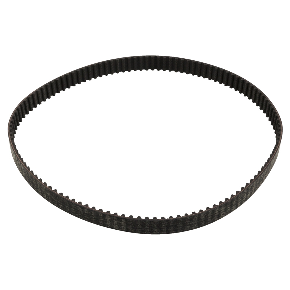 Genuine Ford Camshaft Drive Belt For Focus Mondeo Kuga & Escape