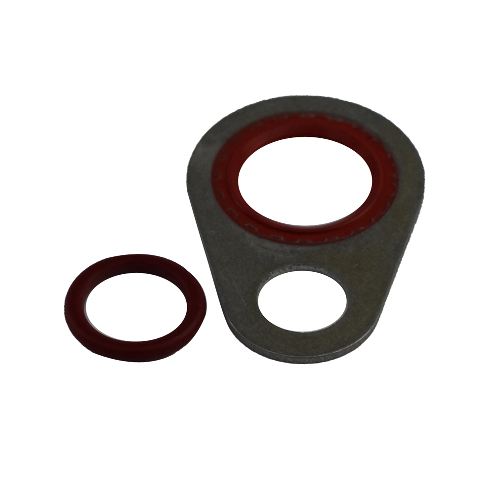 Ford Condenser O Ring Seal Kit for Endura Falcon Focus Mondeo Mustang