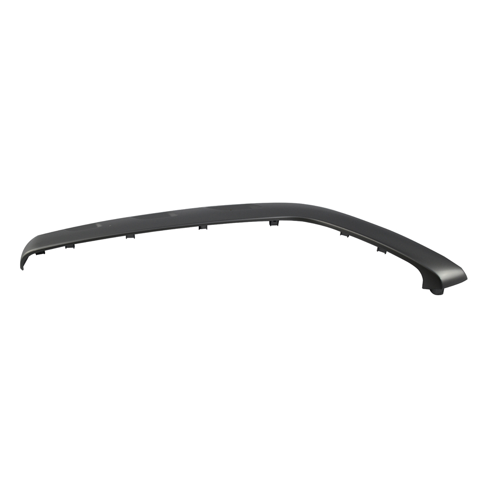 Genuine Ford Door Inside Handle Cover RH for Ranger PX