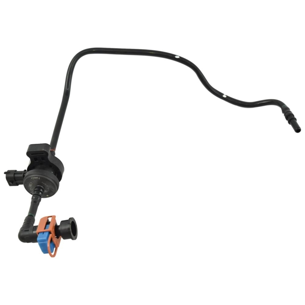 Genuine Ford Fuel Vapour Separator Tube Assembly For Ranger PX