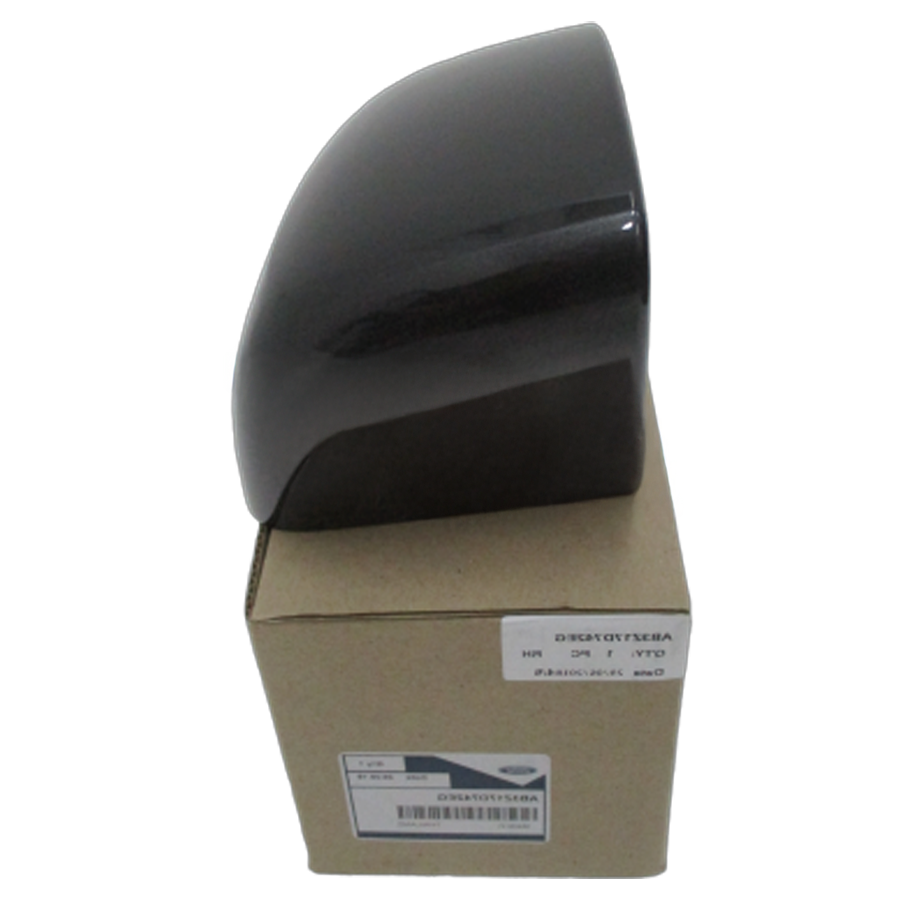 Genuine Ford Left Hand Mirror Cover Ranger PX 18/6/2018-on