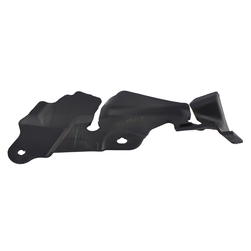Genuine Ford Right Hand Air Deflector for Ranger PX