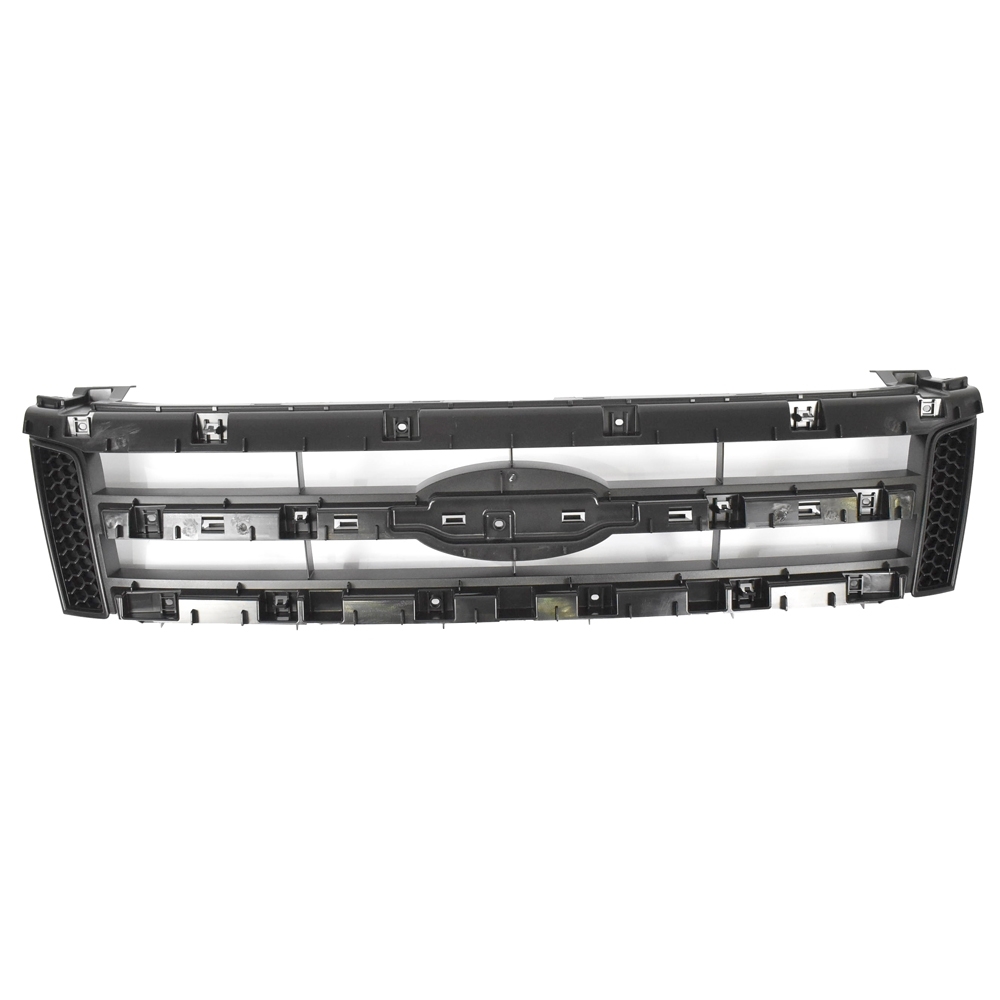 Genuine Ford Radiator Grille Reinforcement For Ranger PX
