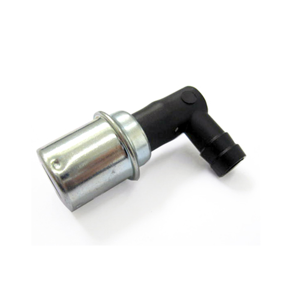 GENUINE PCV VALVE FOR FORD FALCON BA BF FG + MK2 6 CYL 4.0 UPGRADE FROM