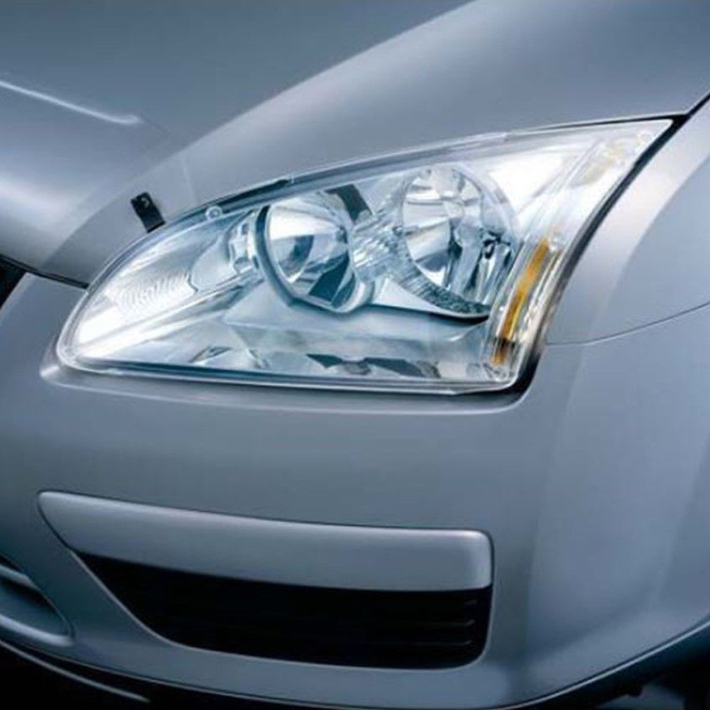 Ford Headlamp Protectors For Focus Cabriolet LS LT XR5