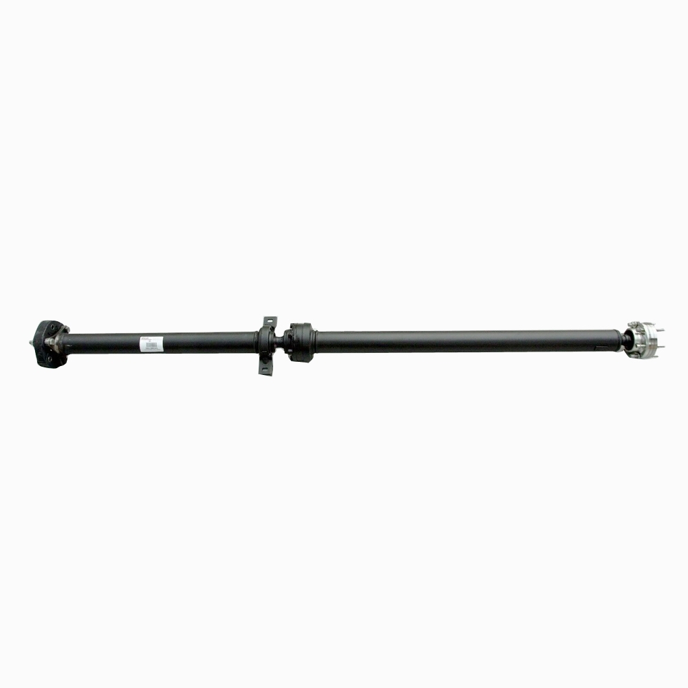 Genuine Ford Tail Shaft Assembly For Falcon Ba Fg Mkii Fgx eBay