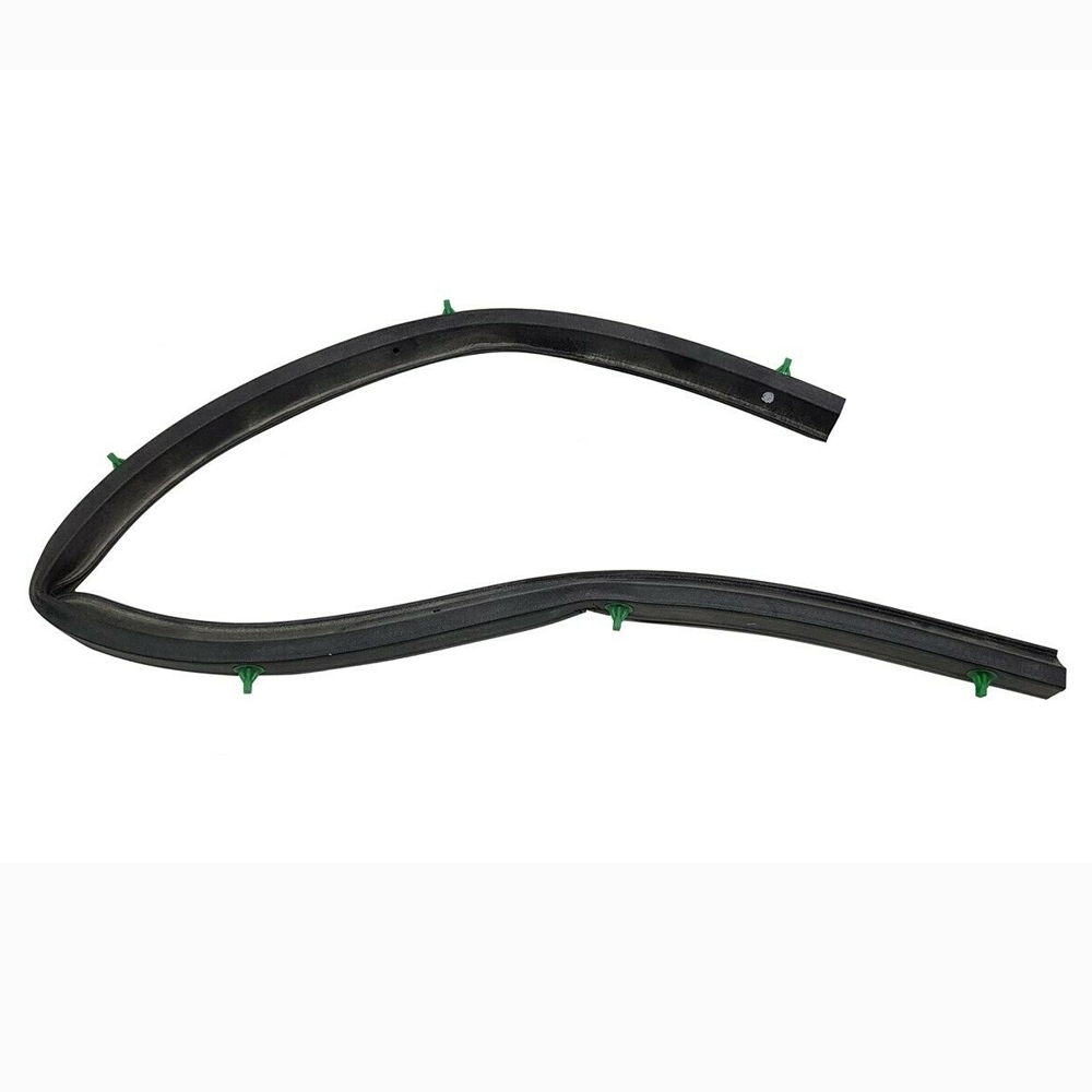 Ford Bonnet Seal For Territory SZ/SZ MKII
