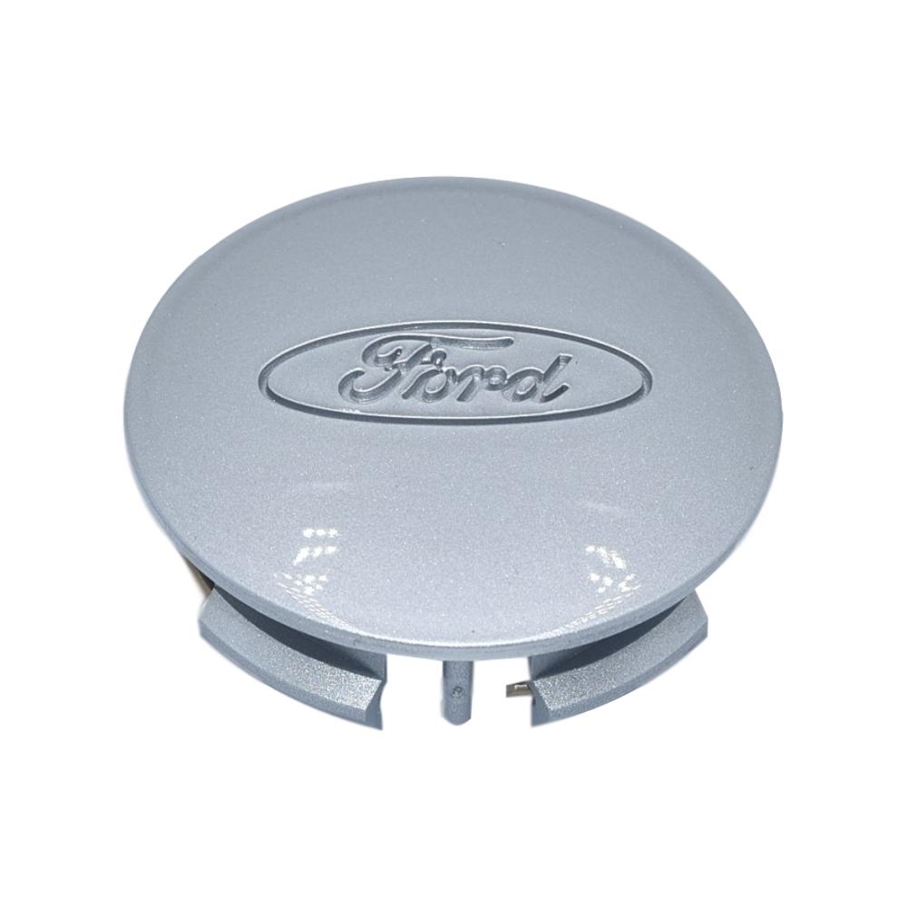 Genuine Ford Alloy Wheel Cap For Falcon Territory