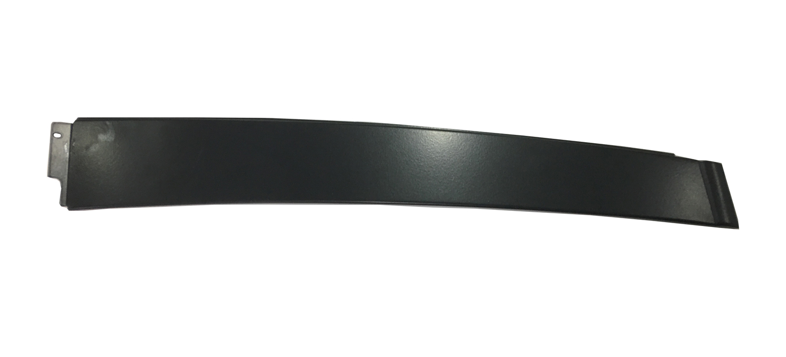Genuine Ford Falcon Au2 Au3 Ba Bf Lh Front Door Outer BPillar Trim