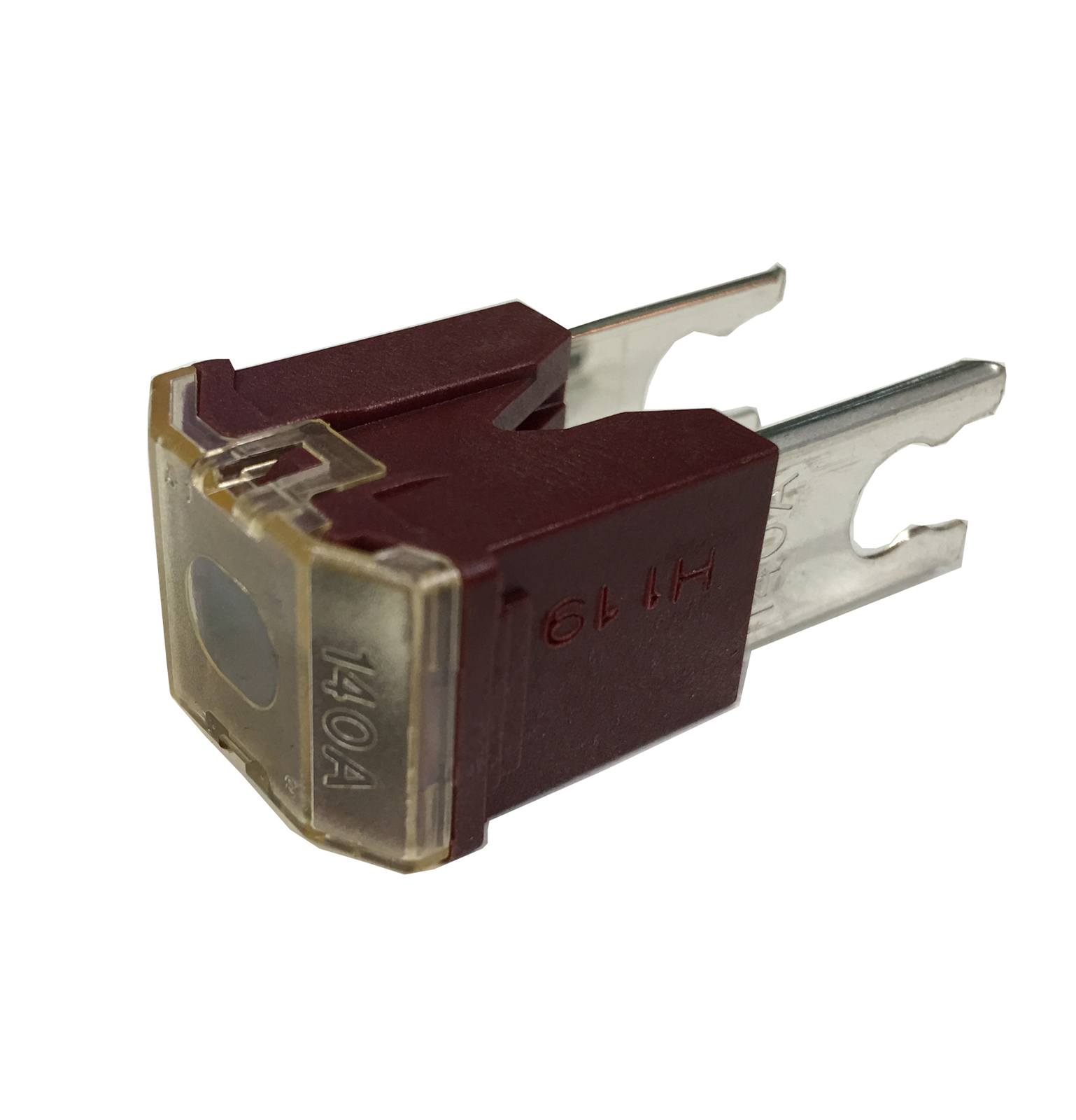 Genuine Ford Falcon Ba Bf + Mk2 140A Circuit Breaker Main Power Fuse